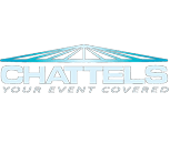 CHATTELS INFRASTRUCTURE SOLUTIONS